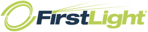 FirstLight Logo