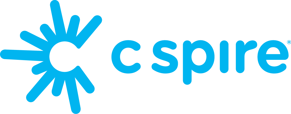 cspire Logo