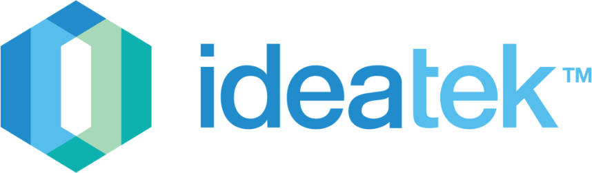 ideatek Logo
