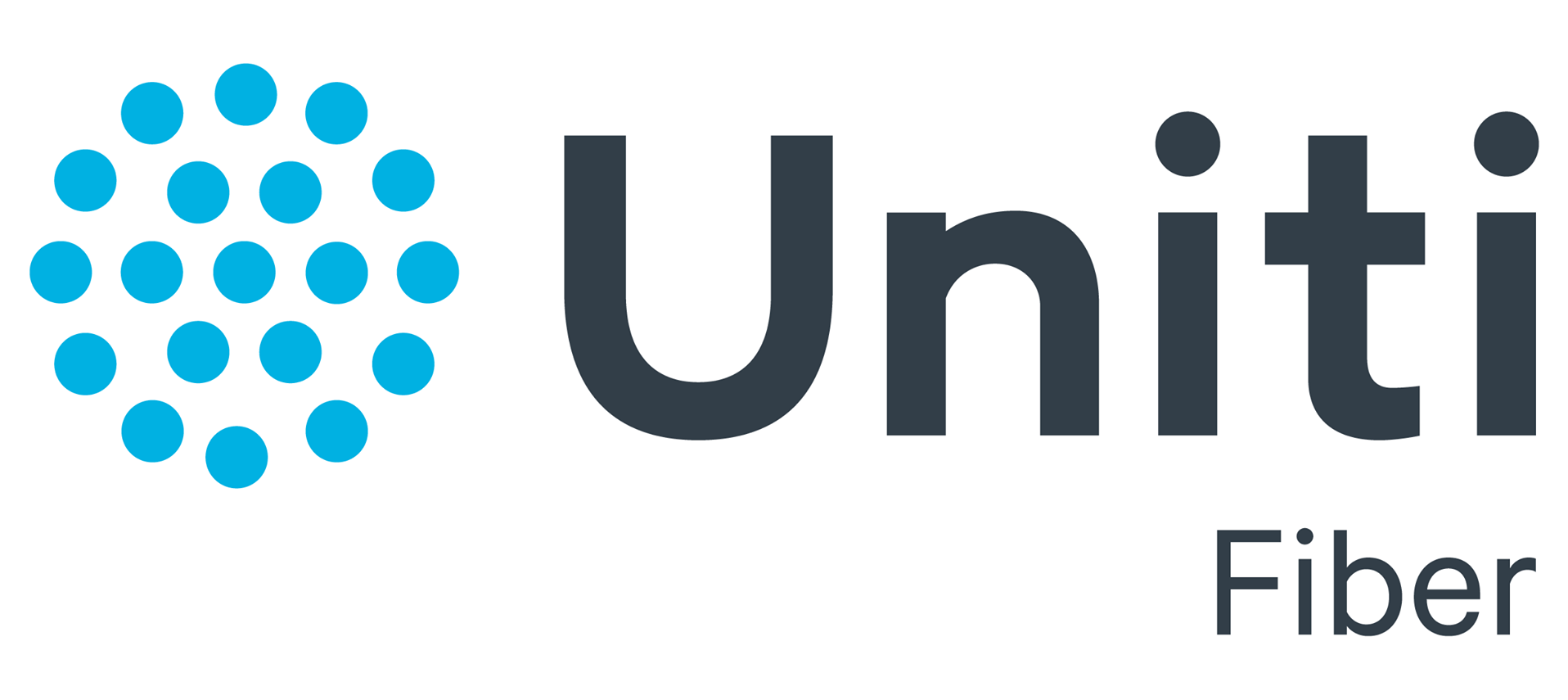 Uniti Fiber Logo